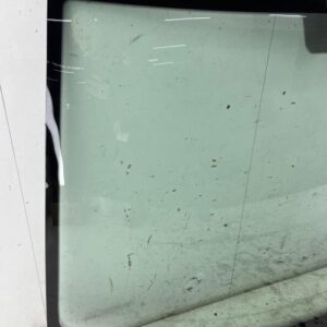 Pare brise VOLKSWAGEN TRANSPORTER 6 PHASE 1 Diesel