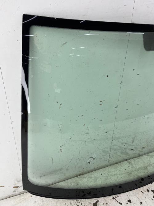 Pare brise VOLKSWAGEN TRANSPORTER 6 PHASE 1 Diesel