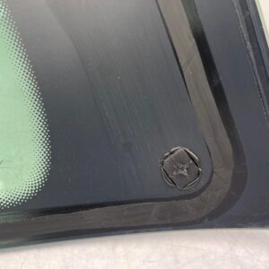 Custode arriere droit PEUGEOT 207 PHASE 1 BREAK Diesel