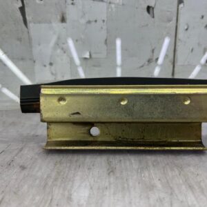 Vitre avant droit PEUGEOT 205 PHASE 2 Essence