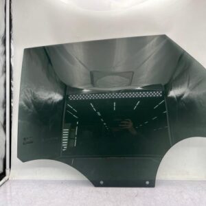 Vitre arriere gauche PEUGEOT 3008 2 PHASE 1 Diesel