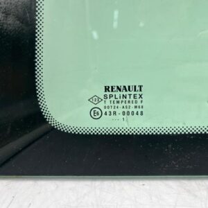 Custode arriere gauche RENAULT CLIO 2 PHASE 1 Diesel