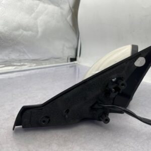 Retroviseur droit ALFA ROMEO MITO PHASE 1 Essence