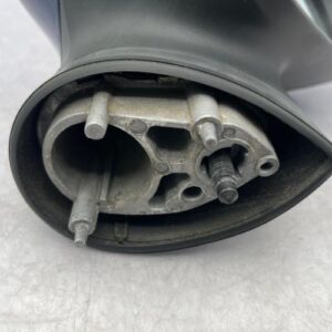Retroviseur droit SEAT IBIZA 4 PHASE 3 COUPE Essence