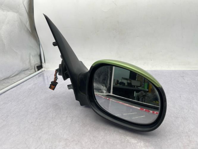 Retroviseur droit PEUGEOT 206 PHASE 1 CABRIOLET Essence