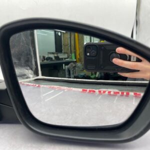 Retroviseur droit PEUGEOT 308 2 PHASE 1 Diesel