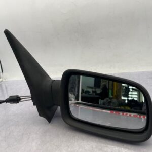 Retroviseur droit CITROEN ZX PHASE 1 Essence
