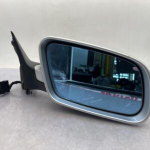 Retroviseur droit AUDI A3 1 PHASE 2 Diesel