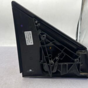 Retroviseur gauche RENAULT CLIO 3 PHASE 2 Diesel