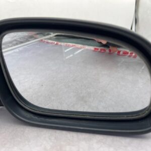 Retroviseur droit VOLVO V 70 1 PHASE 2 BREAK Diesel