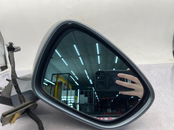 Retroviseur droit CITROEN C5 2 Diesel
