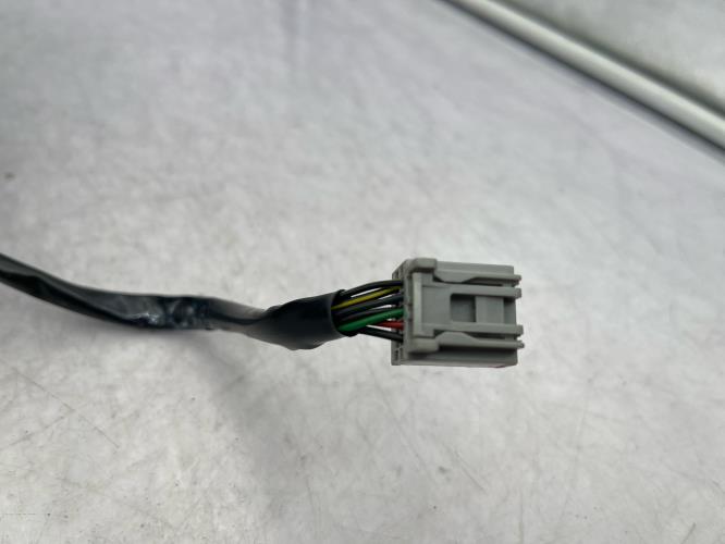 Retroviseur droit FORD GRAND C-MAX 2 PHASE 1 Diesel