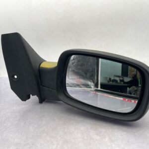 Retroviseur droit RENAULT SCENIC 2 PHASE 1 Diesel