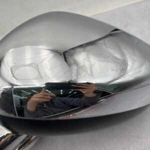 Retroviseur gauche CITROEN DS3 PHASE 1 Essence