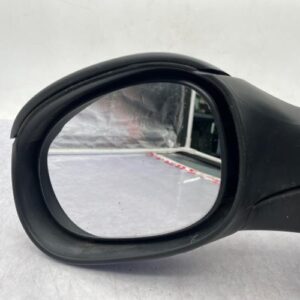 Retroviseur gauche CITROEN C2 PHASE 1 Essence
