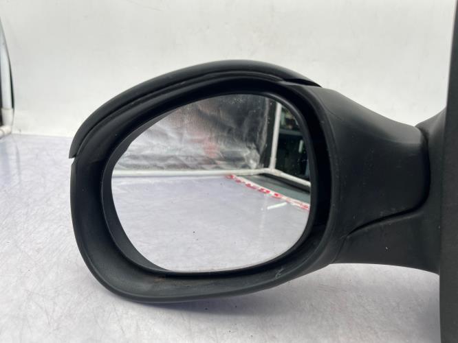 Retroviseur gauche CITROEN C2 PHASE 1 Essence
