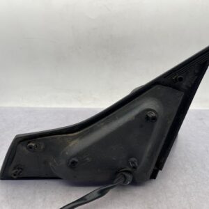 Retroviseur droit CITROEN XANTIA PHASE 1 Essence