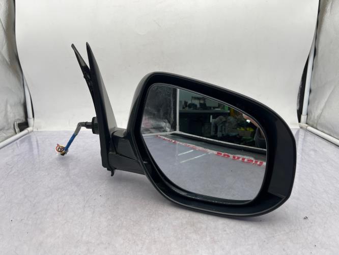 Retroviseur droit MITSUBISHI OUTLANDER 3 PHASE 2 Diesel