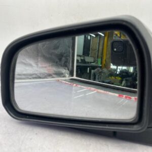 Retroviseur gauche HYUNDAI TUCSON 1 Diesel