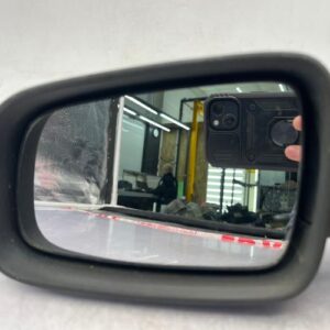 Retroviseur gauche CITROEN ZX PHASE 1 Essence