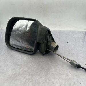 Retroviseur gauche RENAULT EXPRESS PHASE 2 Diesel