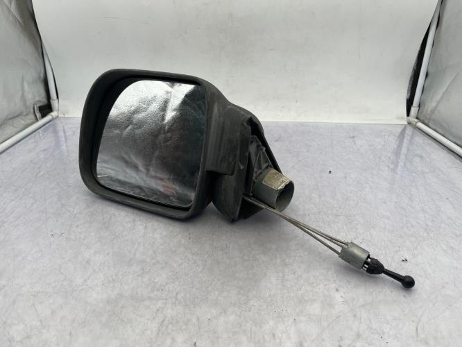Retroviseur gauche RENAULT EXPRESS PHASE 2 Diesel