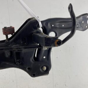 Berceau avant SEAT IBIZA 4 PHASE 1 Essence
