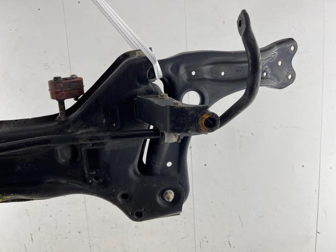 Berceau avant SEAT IBIZA 4 PHASE 1 Essence