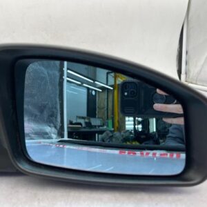 Retroviseur droit RENAULT ESPACE 4 PHASE 1 Diesel