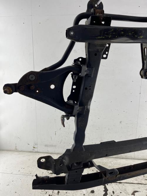 Berceau avant RENAULT TWINGO 2 PHASE 1 Essence