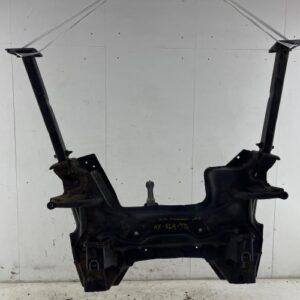 Berceau avant CITROEN C3 PICASSO PHASE 1 Diesel