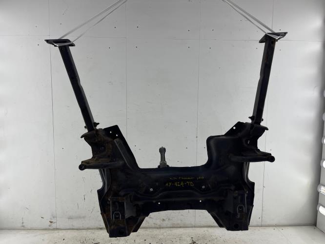 Berceau avant CITROEN C3 PICASSO PHASE 1 Diesel
