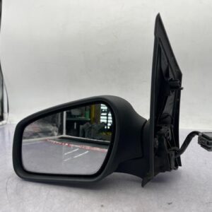 Retroviseur gauche FORD FOCUS 2 PHASE 1 Diesel