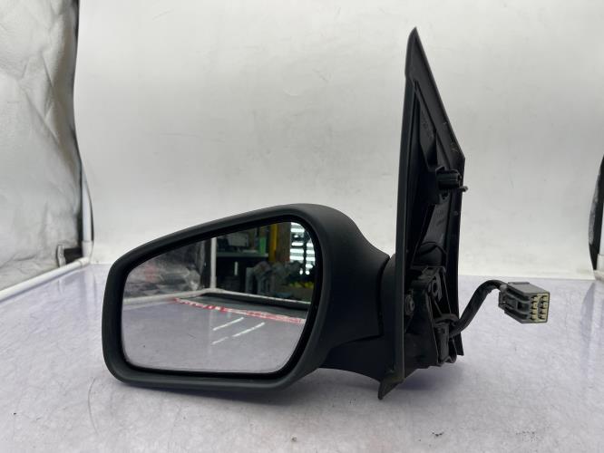 Retroviseur gauche FORD FOCUS 2 PHASE 1 Diesel