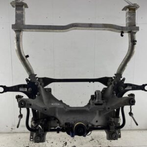 Berceau avant CITROEN C5 2 BREAK Diesel