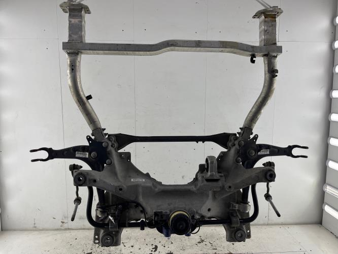 Berceau avant CITROEN C5 2 BREAK Diesel