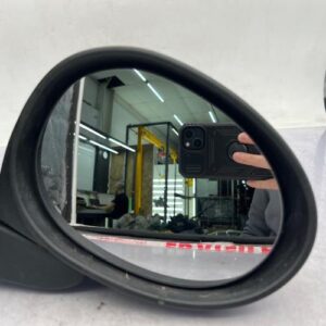 Retroviseur droit TOYOTA AYGO 1 PHASE 2 Essence