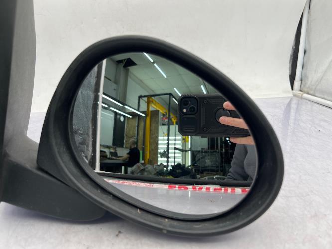 Retroviseur droit TOYOTA AYGO 1 PHASE 2 Essence