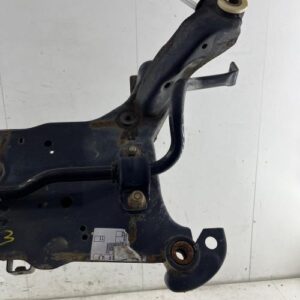 Berceau avant FORD FOCUS 3 PHASE 1 Diesel