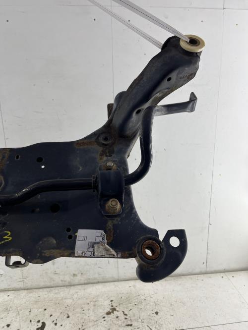 Berceau avant FORD FOCUS 3 PHASE 1 Diesel