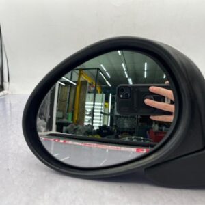 Retroviseur gauche TOYOTA AYGO 1 PHASE 2 Essence