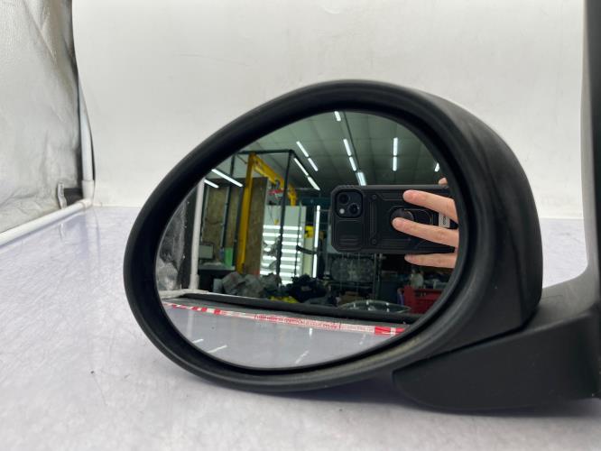 Retroviseur gauche TOYOTA AYGO 1 PHASE 2 Essence
