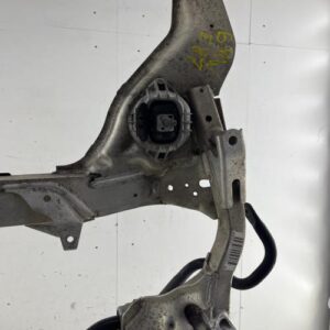 Berceau avant BMW SERIE 1 E87 PHASE 2 Diesel