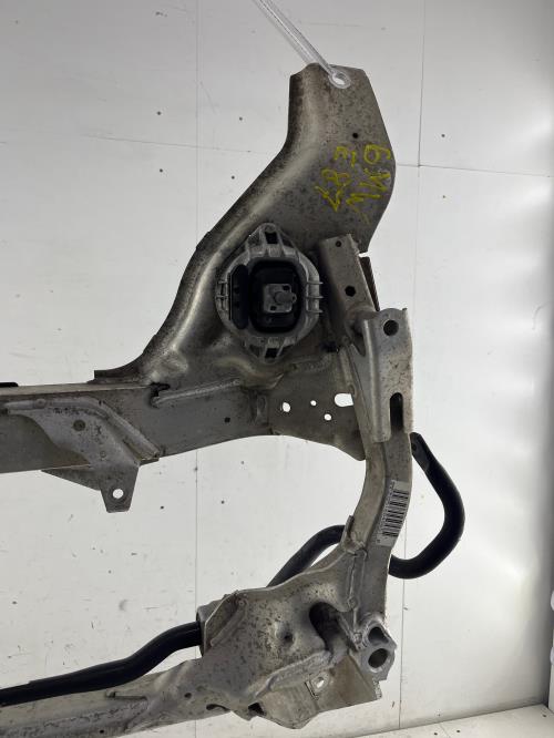 Berceau avant BMW SERIE 1 E87 PHASE 2 Diesel