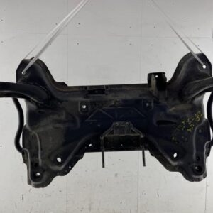 Berceau avant PEUGEOT 307 PHASE 1 Diesel