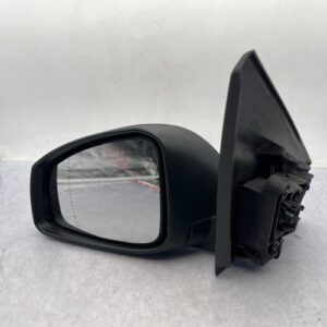 Retroviseur gauche RENAULT MEGANE 3 PHASE 3 BREAK Diesel