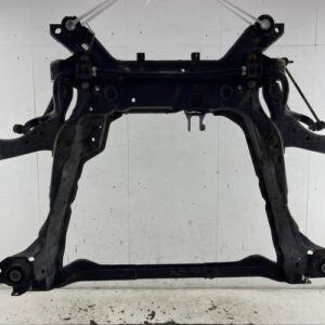 Berceau avant FORD MONDEO 3 PHASE 1 BREAK Essence