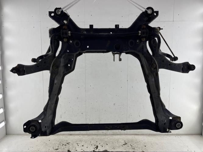 Berceau avant FORD MONDEO 3 PHASE 1 BREAK Essence