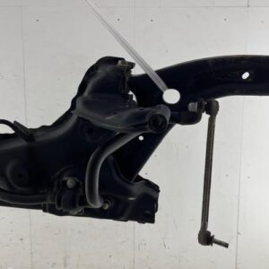 Berceau avant FORD B-MAX Diesel