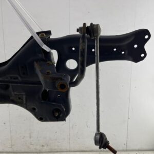 Berceau avant SEAT IBIZA 4 PHASE 1 Diesel